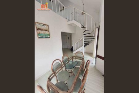 2_photo/94d1ffe3df.ceff8192393c33de-ATLAS-25749fd0-9fb1-4fd8-bfea-49af5680e2b5.jpg de apartamento à venda com 3 quartos, 232m² em Enseada II, Guarujá