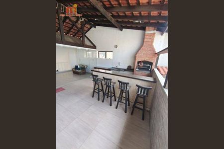 3_photo/94d1ffe3df.ceff8192393c33de-ATLAS-2744cd3e-22ee-4ddd-a0a9-83cc572134ab.jpg de apartamento à venda com 3 quartos, 232m² em Enseada II, Guarujá