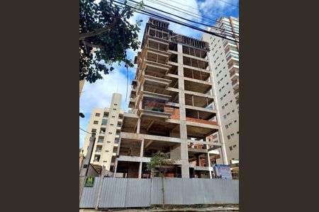 1_photo/94d1ffe3df.ceff8192393c33de-ATLAS-2c0ee4e1-9766-432e-aaeb-51be6f04f714.jpg de apartamento à venda com 2 quartos, 57m² em Enseada II, Guarujá