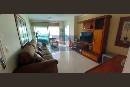 4_photo/94d1ffe3df.ceff8192393c33de-ATLAS-2cb23825-575f-4516-9e2e-c55b99a0d6b8.jpg de apartamento à venda com 3 quartos, 130m² em Enseada II, Guarujá