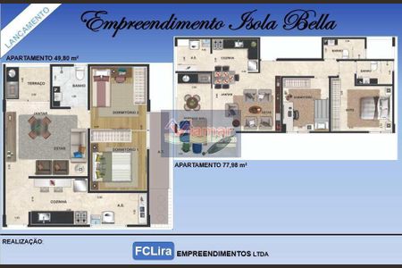2_photo/94d1ffe3df.ceff8192393c33de-ATLAS-36601af3-cab2-42ef-b6ae-deddb8ab3de8.jpg de apartamento à venda com 2 quartos, 57m² em Enseada II, Guarujá