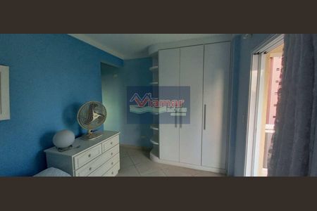 11_photo/94d1ffe3df.ceff8192393c33de-ATLAS-3d95763c-5db7-4d04-9df3-7749427209be.jpg de apartamento à venda com 3 quartos, 130m² em Enseada II, Guarujá