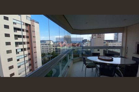 6_photo/94d1ffe3df.ceff8192393c33de-ATLAS-3f0db09c-b177-4a6c-bee6-841e2c1cce1c.jpg de apartamento à venda com 3 quartos, 130m² em Enseada II, Guarujá