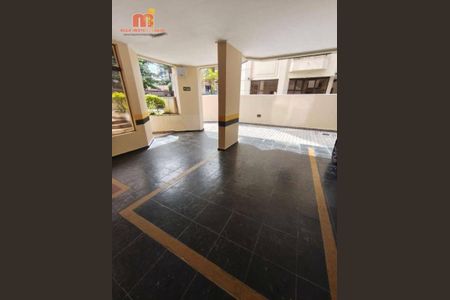 5_photo/94d1ffe3df.ceff8192393c33de-ATLAS-4ad73d3e-d69b-4c8f-baf2-39475ca4692b.jpg de apartamento à venda com 3 quartos, 232m² em Enseada II, Guarujá