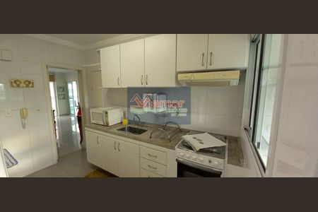 10_photo/94d1ffe3df.ceff8192393c33de-ATLAS-5f94a3e6-e679-450b-b059-3c37c07a0915.jpg de apartamento à venda com 3 quartos, 130m² em Enseada II, Guarujá