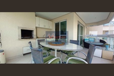 9_photo/94d1ffe3df.ceff8192393c33de-ATLAS-65344d73-8876-44fd-95f8-bd7bf9feeca9.jpg de apartamento à venda com 3 quartos, 130m² em Enseada II, Guarujá