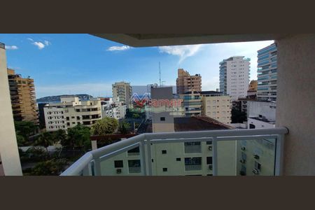 7_photo/94d1ffe3df.ceff8192393c33de-ATLAS-6e2bbac8-a248-4ba9-8e2a-0f574a2b91dd.jpg de apartamento à venda com 3 quartos, 130m² em Enseada II, Guarujá