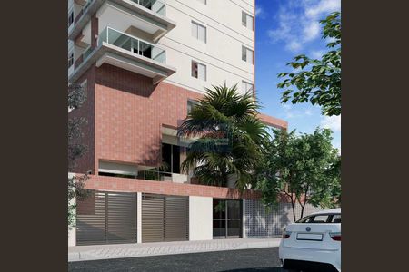 3_photo/94d1ffe3df.ceff8192393c33de-ATLAS-72bc8e2b-dafb-44a0-8879-5b142b1d1923.jpg de apartamento à venda com 2 quartos, 57m² em Enseada II, Guarujá