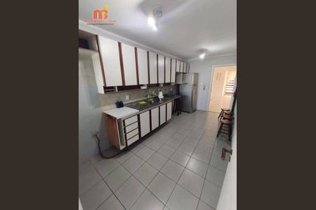 7_photo/94d1ffe3df.ceff8192393c33de-ATLAS-77e00ecd-354a-486b-a6e2-2a04d5456086.jpg de apartamento à venda com 3 quartos, 232m² em Enseada II, Guarujá