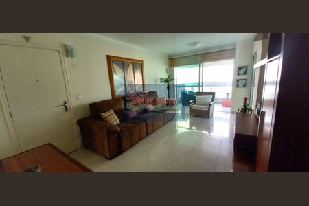 4_photo/94d1ffe3df.ceff8192393c33de-ATLAS-7f5829e5-c34b-41df-ab0e-b9ea50d529df.jpg de apartamento à venda com 3 quartos, 130m² em Enseada II, Guarujá