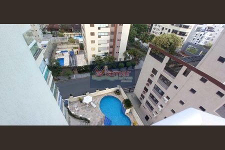 12_photo/94d1ffe3df.ceff8192393c33de-ATLAS-80d41eba-b570-4959-a86a-0a489c7bf1e2.jpg de apartamento à venda com 3 quartos, 130m² em Enseada II, Guarujá