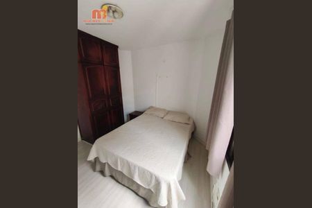 8_photo/94d1ffe3df.ceff8192393c33de-ATLAS-84e7c559-07bd-414d-8e18-81c8e35ec900.jpg de apartamento à venda com 3 quartos, 232m² em Enseada II, Guarujá