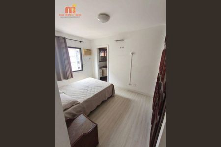 9_photo/94d1ffe3df.ceff8192393c33de-ATLAS-877e2cce-4ac8-4a68-b30a-e865cb6248b0.jpg de apartamento à venda com 3 quartos, 232m² em Enseada II, Guarujá