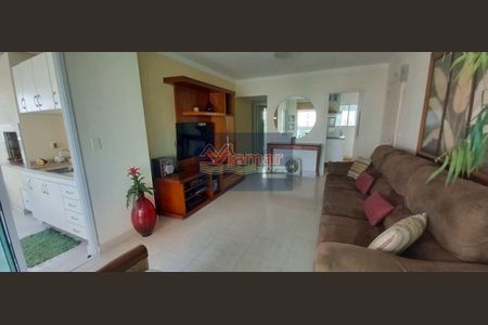 9_photo/94d1ffe3df.ceff8192393c33de-ATLAS-8ae6ffb1-d2aa-4589-b16f-ec7737e4c34a.jpg de apartamento à venda com 3 quartos, 130m² em Enseada II, Guarujá