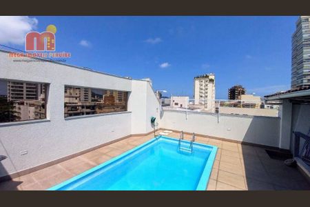 10_photo/94d1ffe3df.ceff8192393c33de-ATLAS-8d15eecd-6a38-4855-8228-7880756701f0.jpg de apartamento à venda com 3 quartos, 232m² em Enseada II, Guarujá