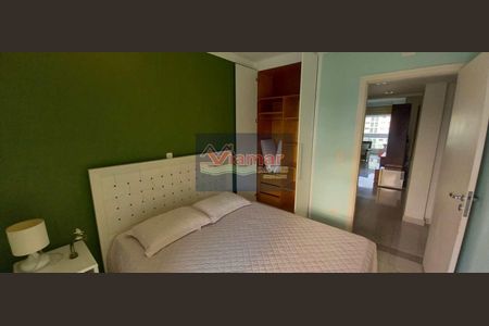 9_photo/94d1ffe3df.ceff8192393c33de-ATLAS-92c5ebc5-8ed4-4eda-8522-66a9e43595c6.jpg de apartamento à venda com 3 quartos, 130m² em Enseada II, Guarujá