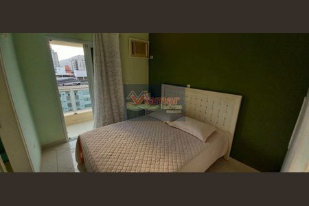 2_photo/94d1ffe3df.ceff8192393c33de-ATLAS-964dbf63-9f87-41dc-aa4e-d172ee29c617.jpg de apartamento à venda com 3 quartos, 130m² em Enseada II, Guarujá