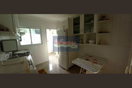 5_photo/94d1ffe3df.ceff8192393c33de-ATLAS-9f1f8e68-a0b6-45b9-b899-2c8f70df6a82.jpg de apartamento à venda com 3 quartos, 130m² em Enseada II, Guarujá