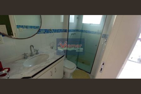 3_photo/94d1ffe3df.ceff8192393c33de-ATLAS-a8232bd4-ff75-48ea-8e23-68e59e4c8fc3.jpg de apartamento à venda com 3 quartos, 130m² em Enseada II, Guarujá