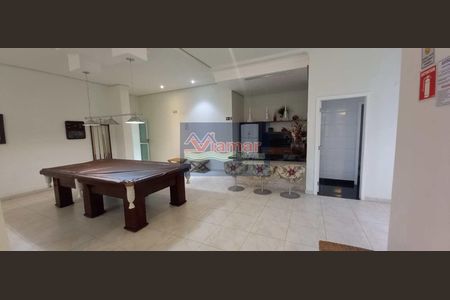 12_photo/94d1ffe3df.ceff8192393c33de-ATLAS-a8ab86ad-b32e-4977-9e2d-0e9832bc47bf.jpg de apartamento à venda com 3 quartos, 130m² em Enseada II, Guarujá