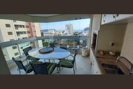 9_photo/94d1ffe3df.ceff8192393c33de-ATLAS-b4094b3b-2385-494c-bb46-f8d9c8d9b6d1.jpg de apartamento à venda com 3 quartos, 130m² em Enseada II, Guarujá