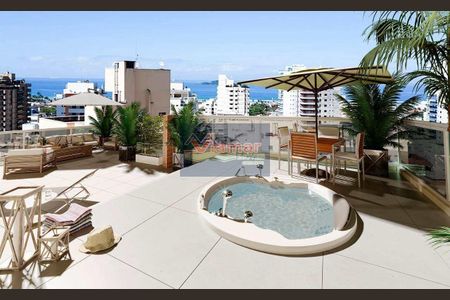 5_photo/94d1ffe3df.ceff8192393c33de-ATLAS-c3ca36b4-0f93-47a0-a227-58828dbad93e.jpg de apartamento à venda com 2 quartos, 57m² em Enseada II, Guarujá