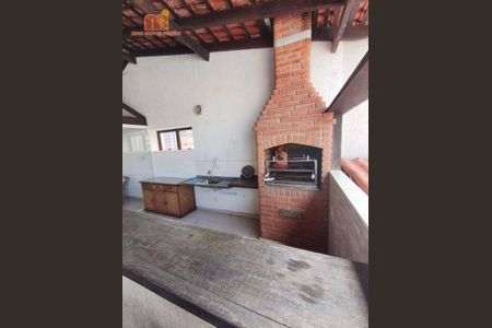 11_photo/94d1ffe3df.ceff8192393c33de-ATLAS-c67b4162-cd00-4eb5-be7a-9c7bc3e80830.jpg de apartamento à venda com 3 quartos, 232m² em Enseada II, Guarujá