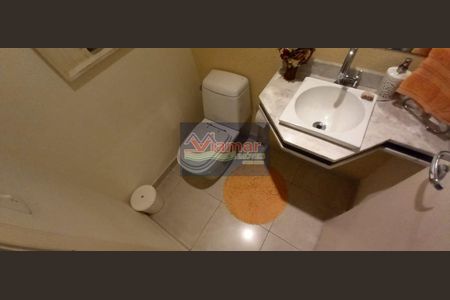 12_photo/94d1ffe3df.ceff8192393c33de-ATLAS-c7a4a442-26f2-406b-9f84-9c9a204ebe18.jpg de apartamento à venda com 3 quartos, 130m² em Enseada II, Guarujá