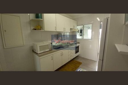 10_photo/94d1ffe3df.ceff8192393c33de-ATLAS-cec4d837-73ff-49cd-a665-98c70bfe98cb.jpg de apartamento à venda com 3 quartos, 130m² em Enseada II, Guarujá