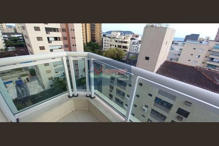 11_photo/94d1ffe3df.ceff8192393c33de-ATLAS-d03358d9-dc5d-4a6d-b527-89dceadff8d3.jpg de apartamento à venda com 3 quartos, 130m² em Enseada II, Guarujá