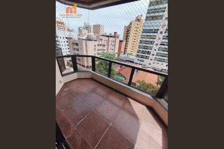 12_photo/94d1ffe3df.ceff8192393c33de-ATLAS-d0fe5ff0-03f0-4cf0-8adc-4fc1dacf8483.jpg de apartamento à venda com 3 quartos, 232m² em Enseada II, Guarujá