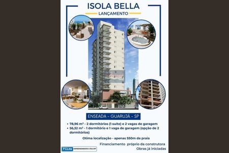 6_photo/94d1ffe3df.ceff8192393c33de-ATLAS-dfc6deef-894d-48b9-b269-addb498885dd.jpg de apartamento à venda com 2 quartos, 57m² em Enseada II, Guarujá