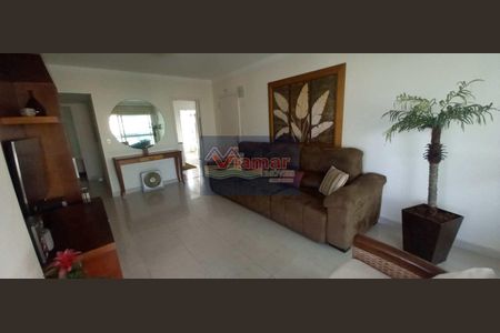 12_photo/94d1ffe3df.ceff8192393c33de-ATLAS-e2836cd1-a2a4-457c-ae5a-c8ae408b4a7c.jpg de apartamento à venda com 3 quartos, 130m² em Enseada II, Guarujá