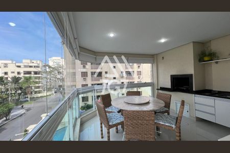 9_photo/94d1ffe3df.cfffe5bde706ec7f-ATLAS-089e2244-718c-4e4f-8da4-5020c901acde.jpg de apartamento à venda com 3 quartos, 130m² em Enseada II, Guarujá