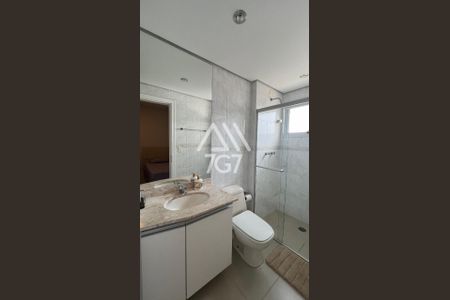 7_photo/94d1ffe3df.cfffe5bde706ec7f-ATLAS-1053517f-1db9-4bba-a10e-7798f1def71c.jpg de apartamento à venda com 3 quartos, 130m² em Enseada II, Guarujá