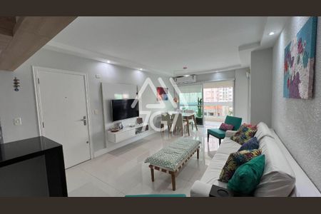 3_photo/94d1ffe3df.cfffe5bde706ec7f-ATLAS-12ee8c06-c317-4ddf-96f6-d380ea092072.jpg de apartamento à venda com 3 quartos, 130m² em Enseada II, Guarujá