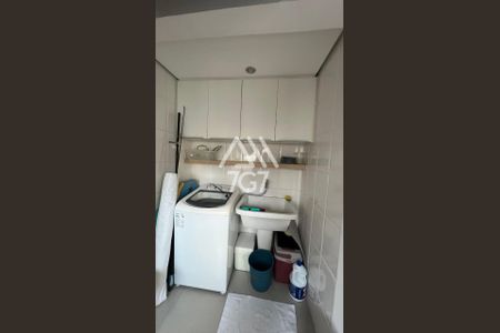 6_photo/94d1ffe3df.cfffe5bde706ec7f-ATLAS-285f76d6-f21c-45c0-89ab-9a2f1f7382e6.jpg de apartamento à venda com 3 quartos, 130m² em Enseada II, Guarujá