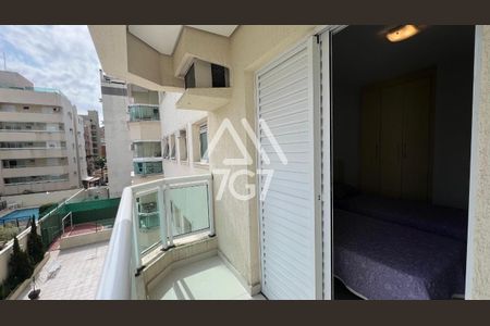 9_photo/94d1ffe3df.cfffe5bde706ec7f-ATLAS-29dc8c13-e136-4646-9594-6b8e7beb3ee4.jpg de apartamento à venda com 3 quartos, 130m² em Enseada II, Guarujá