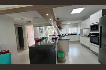 8_photo/94d1ffe3df.cfffe5bde706ec7f-ATLAS-2bc4f02e-65c2-41d7-8667-14b9bc5143c9.jpg de apartamento à venda com 3 quartos, 130m² em Enseada II, Guarujá