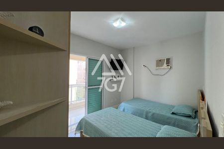 3_photo/94d1ffe3df.cfffe5bde706ec7f-ATLAS-35f89aba-1874-4e3e-8c12-f98973a58c01.jpg de apartamento à venda com 3 quartos, 130m² em Enseada II, Guarujá