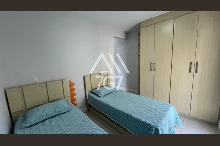 12_photo/94d1ffe3df.cfffe5bde706ec7f-ATLAS-4a4434a1-d0be-49da-99f0-7adb5551c11d.jpg de apartamento à venda com 3 quartos, 130m² em Enseada II, Guarujá