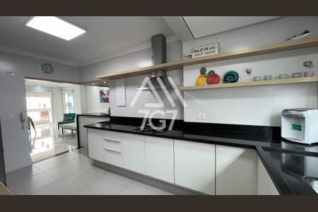 4_photo/94d1ffe3df.cfffe5bde706ec7f-ATLAS-4af2d2a5-ee47-476b-b954-b33f26189000.jpg de apartamento à venda com 3 quartos, 130m² em Enseada II, Guarujá