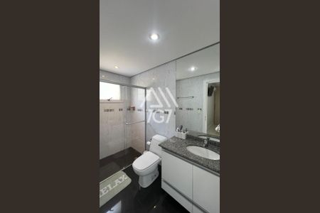 1_photo/94d1ffe3df.cfffe5bde706ec7f-ATLAS-4ec0718e-d74d-4042-bcf8-272a2f4cd985.jpg de apartamento à venda com 3 quartos, 130m² em Enseada II, Guarujá