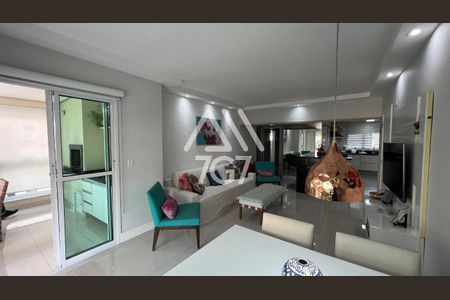 9_photo/94d1ffe3df.cfffe5bde706ec7f-ATLAS-5078bafd-e786-442b-9d4c-ce584b455f97.jpg de apartamento à venda com 3 quartos, 130m² em Enseada II, Guarujá