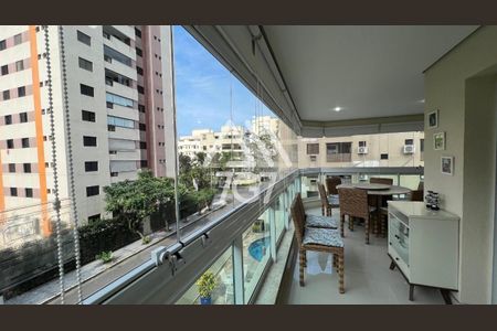 12_photo/94d1ffe3df.cfffe5bde706ec7f-ATLAS-5b3d7de2-5116-40db-ae8a-65086b1dc360.jpg de apartamento à venda com 3 quartos, 130m² em Enseada II, Guarujá