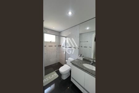 3_photo/94d1ffe3df.cfffe5bde706ec7f-ATLAS-6c9ff3eb-8137-427b-bf7b-67080fb087c5.jpg de apartamento à venda com 3 quartos, 130m² em Enseada II, Guarujá