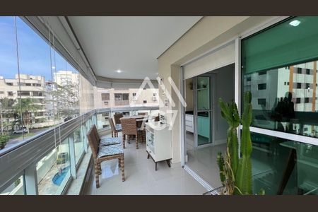 6_photo/94d1ffe3df.cfffe5bde706ec7f-ATLAS-75f1b25c-583b-448c-9da9-8d6fcdb4108d.jpg de apartamento à venda com 3 quartos, 130m² em Enseada II, Guarujá