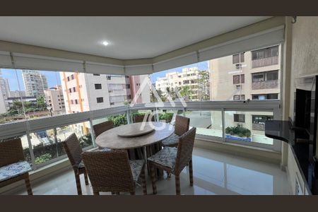 5_photo/94d1ffe3df.cfffe5bde706ec7f-ATLAS-7a0a28af-bedc-41c3-a1e3-722463167965.jpg de apartamento à venda com 3 quartos, 130m² em Enseada II, Guarujá