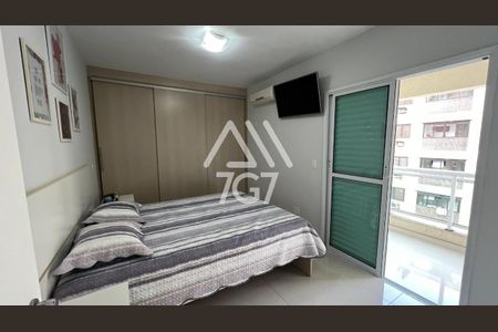 12_photo/94d1ffe3df.cfffe5bde706ec7f-ATLAS-7fa1704e-d3b6-42ca-bc1a-b16035c11785.jpg de apartamento à venda com 3 quartos, 130m² em Enseada II, Guarujá