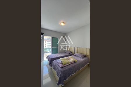 4_photo/94d1ffe3df.cfffe5bde706ec7f-ATLAS-8862f8fb-a4b7-4715-8fdf-5ad33ed6b185.jpg de apartamento à venda com 3 quartos, 130m² em Enseada II, Guarujá